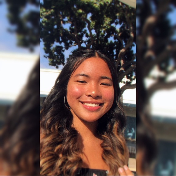 euniceenicah